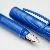 Pelikan P24 Blau / Teufel
