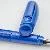 Pelikan P24 Blau / Teufel
