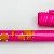 Pelikan P24 Pink / Krebs
