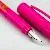 Pelikan P24 Pink / Krebs
