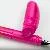 Pelikan P24 Pink / Krebs
