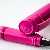 Pelikan P24 Pink / Tierköpfe
