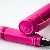 Pelikan P24 Pink / Animal heads
