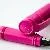 Pelikan P24 Pink / Tierköpfe
