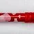 Pelikan P24 Rot / Engel
