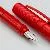 Pelikan P24 Rot / Engel
