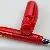 Pelikan P24 Rot / Flammen
