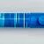 Pelikan P24 Blau mit Ringen
