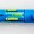 Pelikan P24 Blau mit Streifen
