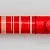 Pelikan P24 Rot mit Ringen
