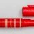 Pelikan P24 Rot mit Ringen

