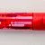 Pelikan P24 Rot mit Streifen
