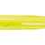 Pelikan P26 Neon yellow
