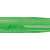 Pelikan P26 Neon green
