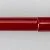 Pelikan P36 Bordeauxrot
