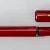 Pelikan P36 Bordeauxrot
