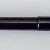 Pelikan P36 Royalblau
