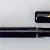 Pelikan P36 Royalblau
