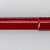 Pelikan P38 Bordeauxrot
