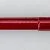 Pelikan P38 Bordeauxrot

