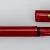 Pelikan P38 Bordeauxrot
