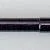 Pelikan P38 Royalblau
