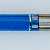 Pelikan P100 Blue
