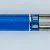 Pelikan P100 Blau
