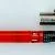 Pelikan P100 Rot
