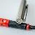 Pelikan P100 Rot
