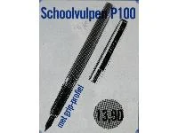 P100