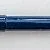 Pelikan P25 Dunkelblau
