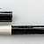 Pelikan P25 Black
