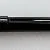 Pelikan P25 Schwarz
