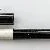 Pelikan P25 Schwarz
