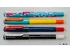 Super Pirat Pen © Otto Lütkemeyer