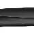 Pelikan P457 1,5 Schwarz
