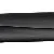 Pelikan P457 1,5 Schwarz
