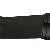 Pelikan P457 1,5 Schwarz

