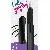 Pelikan P457 1,5 Schwarz
