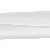 Pelikan P457 1,5 White
