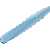 Pelikan P457 eco Blau
