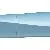 Pelikan P457 eco Blau
