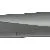 Pelikan P457 eco Grau
