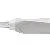 Pelikan P457 eco Grau

