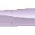 Pelikan P457 eco Lavendel
