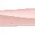 Pelikan P457 eco Rosa
