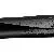Pelikan P457 Schwarz
