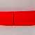 Pelikan P457 Fiery Red
