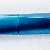 Pelikan P457 Frosted Blue
